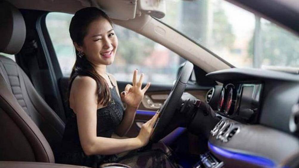 Kinh nghiệm thuê xe tại Đà Nẵng 2023 bạn nên biết 3 Tự do di chuyển trong suốt hành trình du lịch